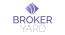 BrokerYard