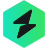 BitNest logotype