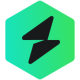 BitNest logotype