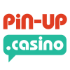 Pin Up logotype
