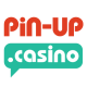 Pin Up logotype