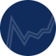 Platform Save logotype