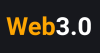 Api Web3 Io logotype