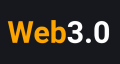 Api Web3 Io logo