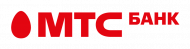 МТС Банк logo