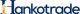 Hanko Trade logotype