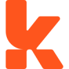 Kulanient logo