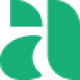 AnacLynix logotype