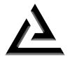 Атриа Консалтинг logotype