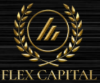 FlexCapital logo