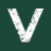 ViewGa logotype