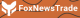FoxNewsTrade logotype