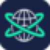 Wrc1 logo