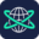 Wrc1 logotype