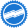 Wide Trend logo