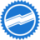 Wide Trend logo