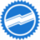 Wide Trend logotype