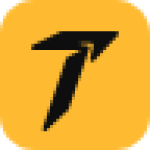 Triunerei logo