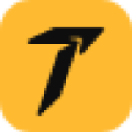 Triunerei logo