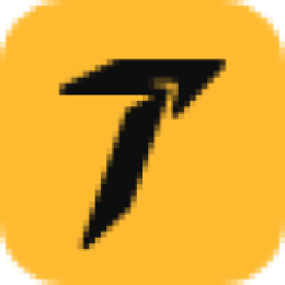 Triunerei logo