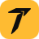 Triunerei logotype
