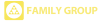 Fml Grp logo