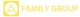 Fml Grp logotype