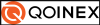 Qoinex