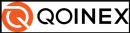 Qoinex