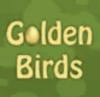 Profit Birds logotype