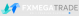 FXMegaTrade logotype