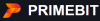 PrimeBIT logotype