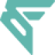 Lii Koy logotype