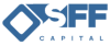 SFF Capital logotype