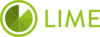 Lime Zaim logotype