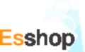 H5 Esshop logo