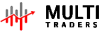 New Multi Traders logo