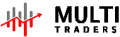 New Multi Traders logo