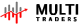 New Multi Traders logotype