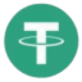 Bvm9 logo