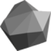 Cryptofy logotype