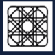 Armelle Club logotype