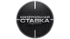 Контрольная Ставка logotype