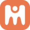 Asset Space logotype