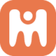 Asset Space logo