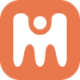 Asset Space logotype