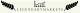 Legendary Markets logotype