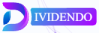 Dividendo logotype