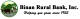 Binan Rural Bank, Inc. logotype