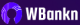 WBankn logotype